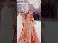 Download Lagu Bridal Entry | Sari Duniya Se jeet ke | Indian Wedding #brideentry #sangeet #dance