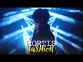 Download Lagu [SHAKE FREE] CORTIS コルティス 코르티스 - FaSHioN | KBS WORLD TV 250912