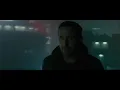 VØJ, Narvent - Lost Memory (4K Music Video)