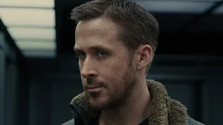 VØJ Narvent Lost Memory 4K Music Video 