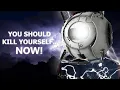 Wheatley kill yourself now