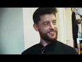 BUNT., Bausa - Schlaf (Official Video)
