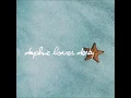Lagu Daphne Loves Derby - Hopeless Love (2003 Full Album Stream)