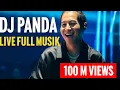 Download Lagu “DJ Panda – ANGEL LOVE | BREAKBEAT FULL BASS (Viral TikTok 2025)” #djpanda