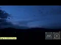 Weathercam Live - Boulder Valley MT