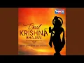 Download Lagu Jivo Shyamlala