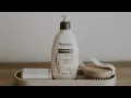 When do I need to see a doctor about eczema