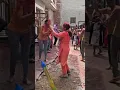 Download Lagu aaya Holi ka tyohar Mana ranglal Lene de