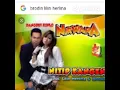 Download Lagu Kerinduan - Brodin \u0026 lilin herlina [ COVER INDRA MURNI ]