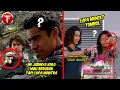Lagu 10 Adegan Morphin' (Berubah) Terlucu di Power Rangers