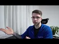 Make your code testable with this simple refactoring