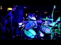 พงษ์สิทธิ์ คำภีร์ - พ่อเป็นกรรมกร Live by Request@Saxophone【Official MV】