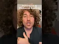 The 3 Royalty Streams from Spotify