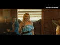 Rising Country Star, Harper Grace, Releases New Single