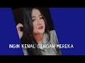 Download Lagu Diluar panggung❗Perkenalan Penari Ndolalak Putri Dewi Arum Banjarnegara.
