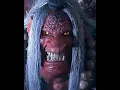 Download Lagu Gantz short