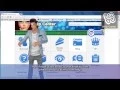IMVU Customer Support - Forgot Password