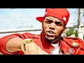 Ariel Kelly - Get Out My Way [Vídeo Oficial]