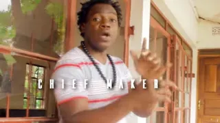 chief maker njiwa video play 