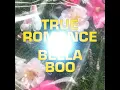 True Romance