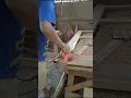 Download Lagu #dangdut #woodworking #wood #diy #tooltips #carpenter #woodwork #furniture #tipsandtricks #tools