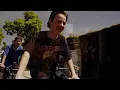 So Far Away - Avenged Sevenfold