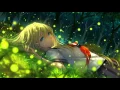 Download Lagu NIGHTCORE - Impossible (James Arthur)