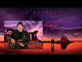 Download Lagu Joe Satriani - \