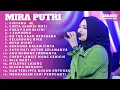 Download Lagu Cintaku-Cinta sampai mati Mira putri .full album Ageng music