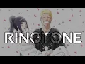 TUFF SIGMA NARUTO RINGTONE anime tuff ringtone