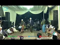 Download Lagu MUSTOFA AL HADDAR - YA BADI'IL JAMAL ☆ GAMBUS JALSAH YAMANI