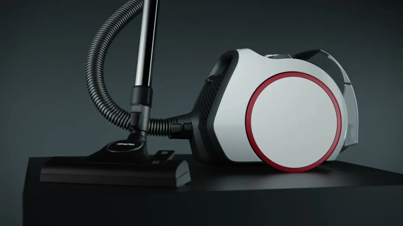 Compact C2 Branded mobile video