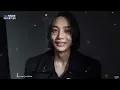 Download Lagu COINCIDENCE BY JEONGHAN (SEVENTEEN) SOLO
