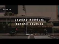 Download Lagu Teman Cerita Eps. 35 - Jangan bohongi diri sendiri