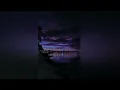 Men I Trust - All Night (Slowed)