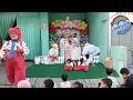 Download Lagu Badut Pelangi🌈 #viral #semuaorang