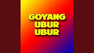 Download Goyang Ubur Ubur MP3