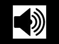 Download Lagu Help, Help Me! Sound effect from tiktok.