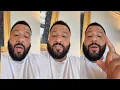 Download Lagu You Remind Me! DJ Khaled - On God! Aalam of God ( Top Life )