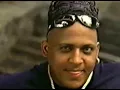 sandy & papo - huele pega