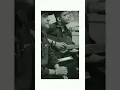 Download Lagu Subhanallah/Cover/Dewansh Dadhich/Yeh Jawaani Hai Deewani/#shorts #viral #singing #viral