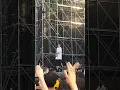 대구힙합페스티벌  Damn!(feat. Black Nut) - NO:EL