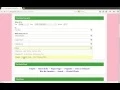 Time Zone Converter Extended Edition