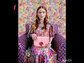 50 Pictures Sadie Sink
