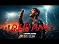 Download Lagu GULALI DUNIA _ RHOMA IRAMA ( COVER VERSI ROCK METAL ) by ROCKARA MUSIC