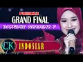 PREDIKSI GRAND FINAL DANGDUT ACADEMY 7 INDOSIAR