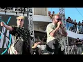 I Prevail - Self-Destruction live on Shiprocked 2024 2/7/24