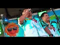 AQUELLA TARDE  ( NUEVO) - Charlis de la cumbia ( piscina Rey León) 