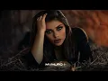 Download Lagu Clock Ticking | Empty Streets - mvmuro (Original Mix) #carmusic