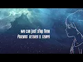 Billy Raffoul - Could You Be Mine? LYRICS (Sub Español)